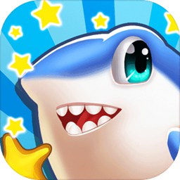 熊猫体育app官方下载最新版