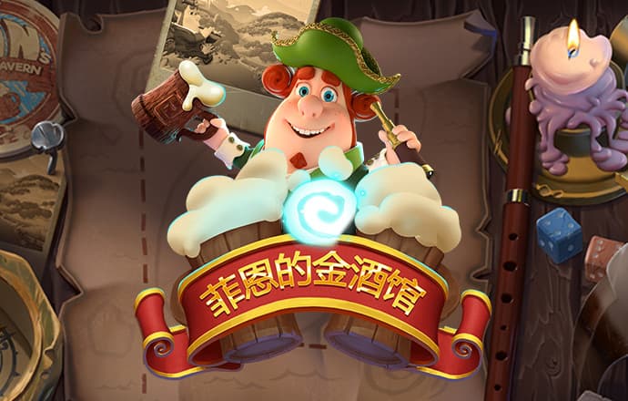 智博体育官网